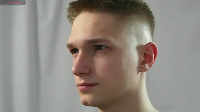 dustyn fox online show from 10, 1, 2025