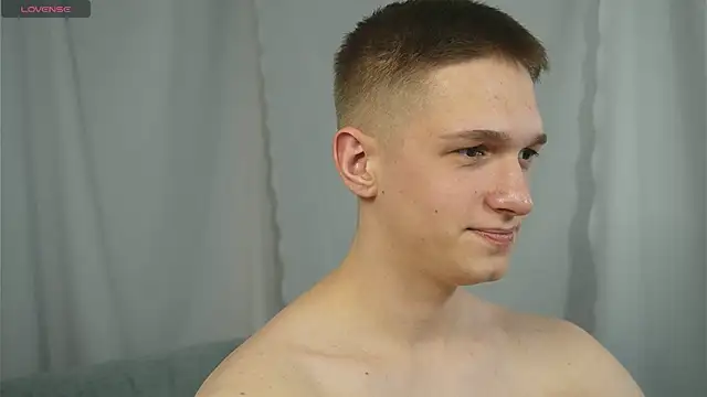 dustyn fox online show from 17, 1, 2025