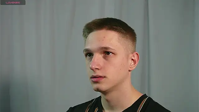 dustyn fox online show from 21, 1, 2025