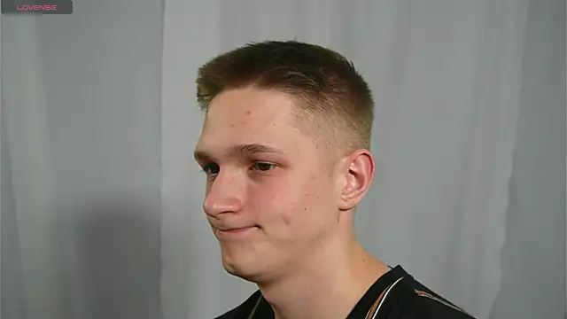 dustyn fox online show from 22, 1, 2025