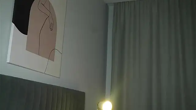 dustyn fox online show from 28, 1, 2025