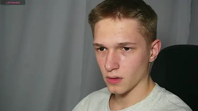 dustyn fox online show from 2, 2, 2025