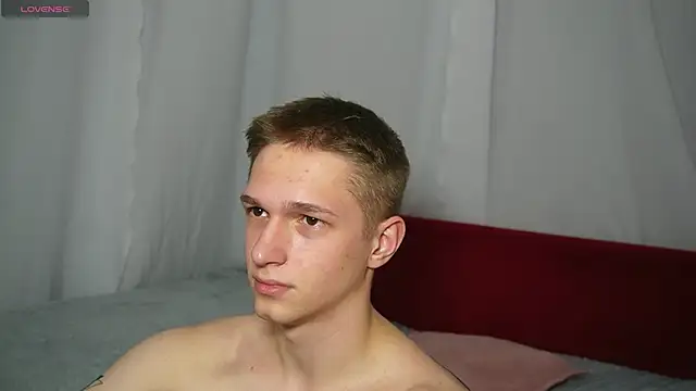 dustyn fox online show from 2, 2, 2025