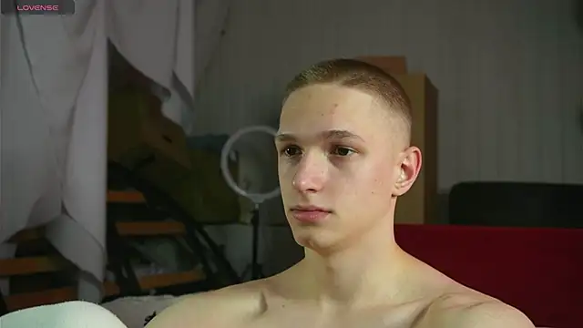 dustyn fox online show from 13, 2, 2025