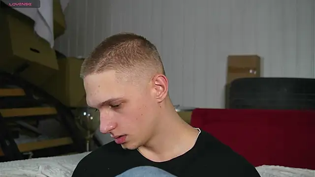 dustyn fox online show from 15, 2, 2025