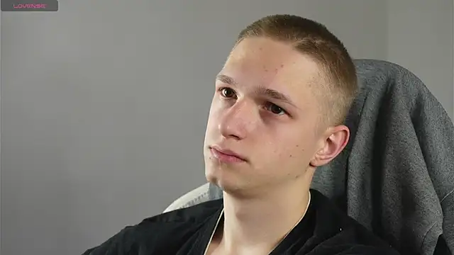 dustyn fox online show from 19, 2, 2025