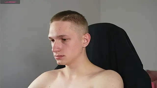 dustyn fox online show from 19, 2, 2025