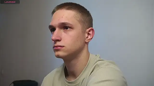 dustyn fox online show from 26, 2, 2025