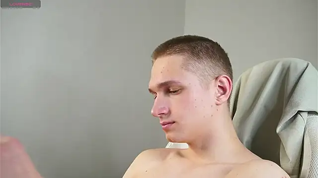 dustyn fox online show from 28, 2, 2025