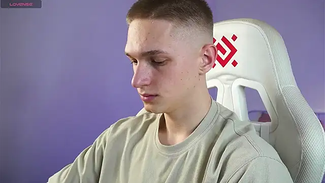 dustyn fox online show from 6, 3, 2025