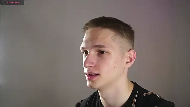 dustyn fox online show from 15, 3, 2025