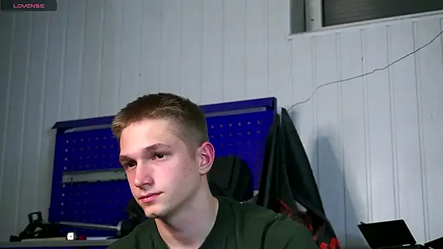 dustyn fox online show from 5, 11, 2025