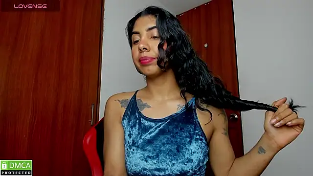 Snapshot of jasmine_bunny_ chatting on 22, 4, 2026 jasmine bunny online show from 22, 4, 2026