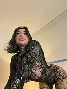 Iam Annii online show from 21, 12, 2025