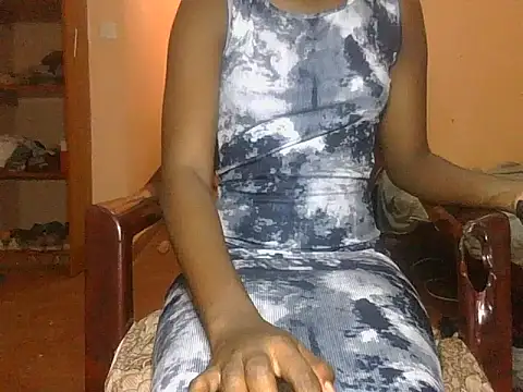 Snapshot of adhisjojo chatting on 5, 5, 2026 adhisjojo online show from 5, 5, 2026