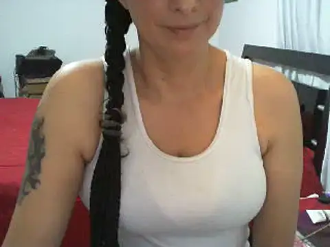 Jennys room 77 online show from 2, 1, 2025