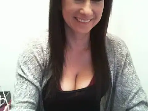 Jennys room 77 online show from 4, 1, 2025