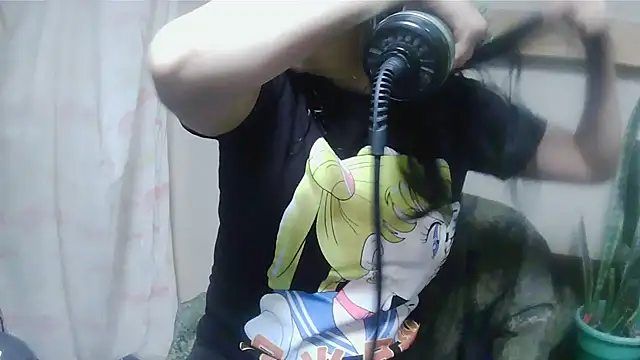 Jennys room 77 online show from 5, 4, 2026