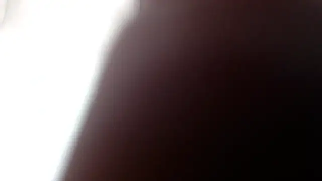 Snapshot of petitolivia chatting on 31, 3, 2026 petitolivia online show from 31, 3, 2026