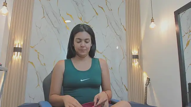 ciara connor online show from 2, 3, 2026