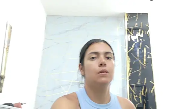 Snapshot of ciara_connor chatting on 29, 5, 2026 ciara connor online show from 29, 5, 2026