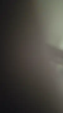 MissyRoulette online show from 14, 12, 2024