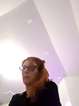 Snapshot of MissyRoulette chatting on 22, 1, 2025 MissyRoulette online show from 22, 1, 2025