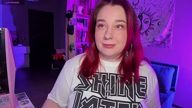 gitera  online show from 8, 12, 2024