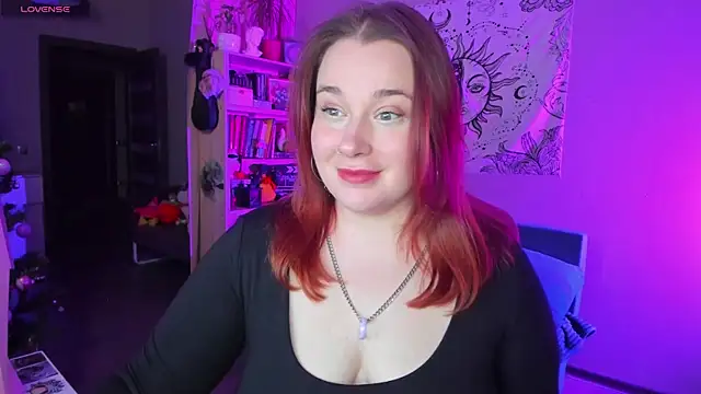 gitera  online show from 4, 1, 2025