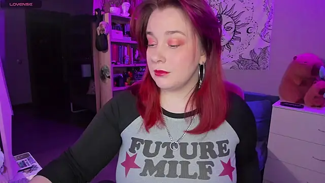 gitera  online show from 26, 1, 2025