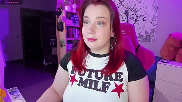 gitera  online show from 6, 3, 2025