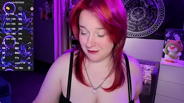 gitera  online show from 9, 9, 2025