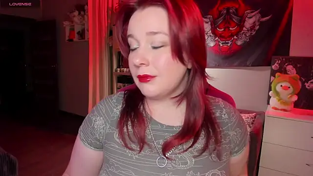 gitera  online show from 24, 9, 2025