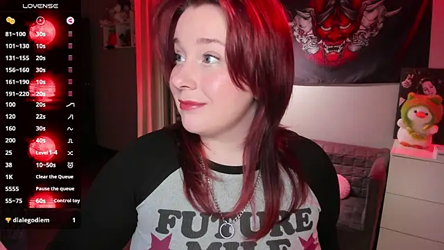 gitera  online show from 26, 9, 2025