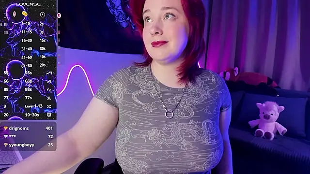 Snapshot of gitera_ chatting on 8, 3, 2026 gitera online show from 8, 3, 2026