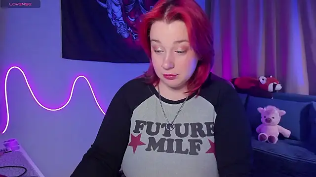 Snapshot of gitera_ chatting on 13, 3, 2026 gitera online show from 13, 3, 2026