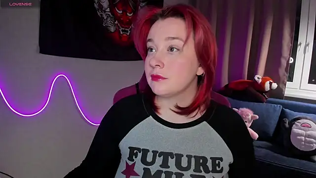 Snapshot of gitera_ chatting on 22, 3, 2026 gitera online show from 22, 3, 2026