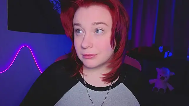 Snapshot of gitera_ chatting on 3, 4, 2026 gitera online show from 3, 4, 2026