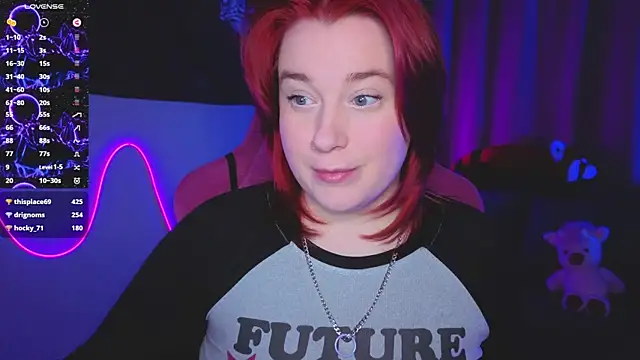 Snapshot of gitera_ chatting on 5, 4, 2026 gitera online show from 5, 4, 2026