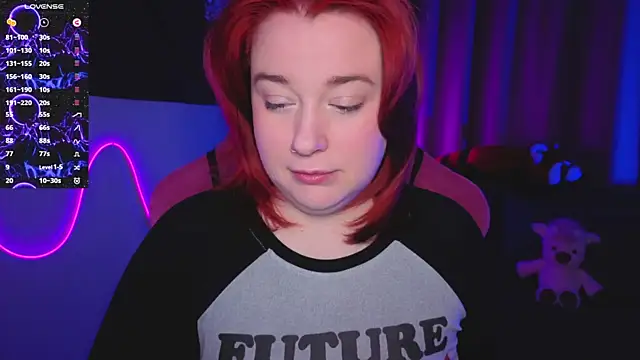 Snapshot of gitera_ chatting on 8, 4, 2026 gitera online show from 8, 4, 2026