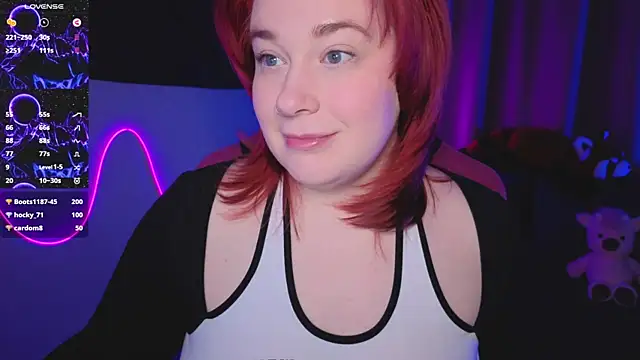 Snapshot of gitera_ chatting on 9, 4, 2026 gitera online show from 9, 4, 2026