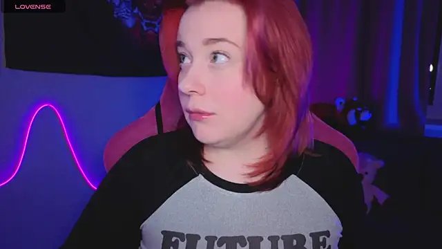 Snapshot of gitera_ chatting on 17, 4, 2026 gitera online show from 17, 4, 2026