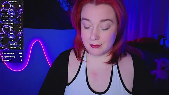 Snapshot of gitera_ chatting on 19, 4, 2026 gitera online show from 19, 4, 2026