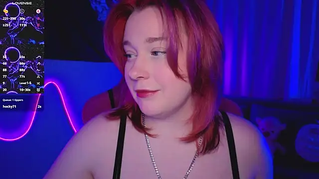 Snapshot of gitera_ chatting on 20, 4, 2026 gitera online show from 20, 4, 2026