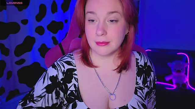 Snapshot of gitera_ chatting on 27, 4, 2026 gitera online show from 27, 4, 2026