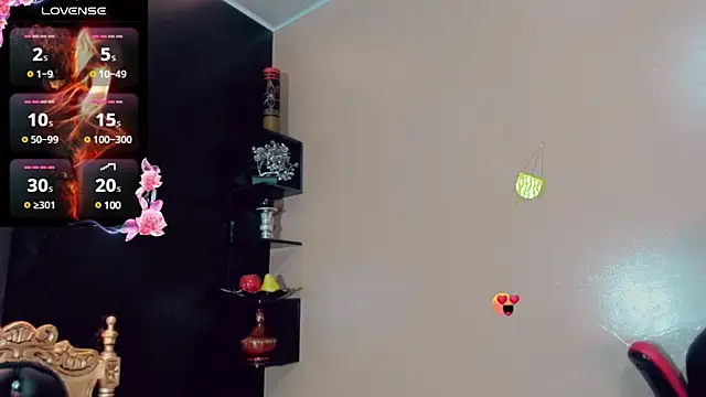 Kendall hornyy online show from 24, 1, 2025