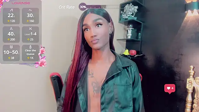 Kendall hornyy online show from 28, 1, 2025