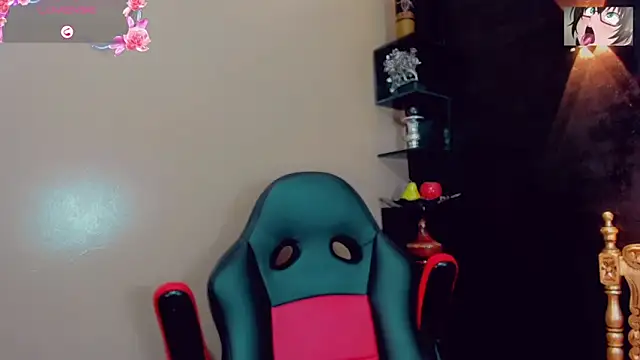 Kendall hornyy online show from 1, 2, 2025