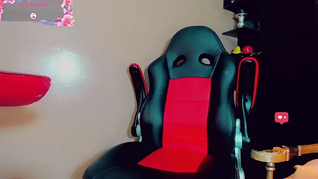 Kendall hornyy online show from 10, 2, 2025