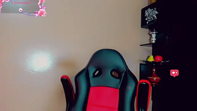 Kendall hornyy online show from 11, 2, 2025